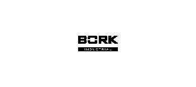 BORK B700 (SB SAN 98120 SI)