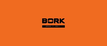 BORK K 700