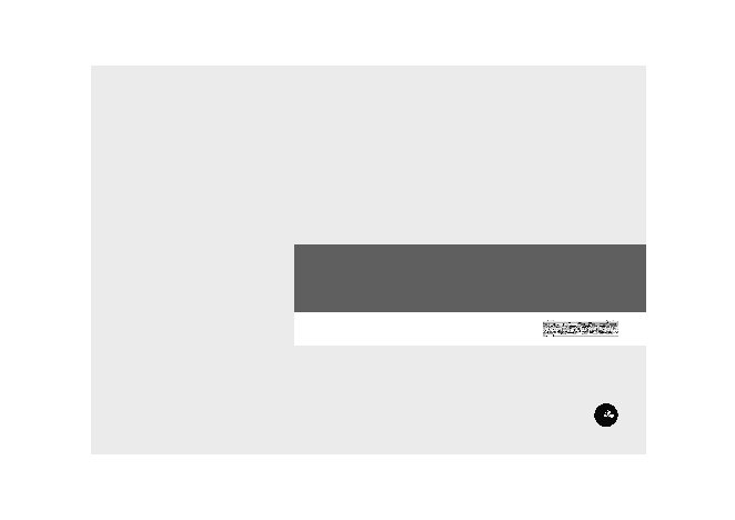 BOSCH GBH 2-24 DF Professional