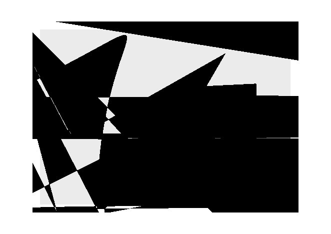 BOSCH GBH 2-28DV Professional