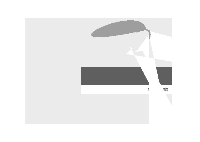 BOSCH GHO 26-82 Professional