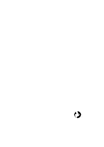 BOSCH GKS 160 Professional