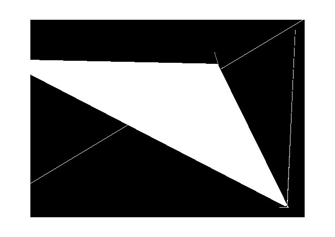 BOSCH GKS 65 Professional