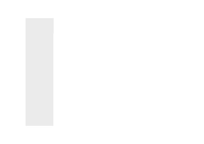 BOSCH GKS 85 G Professional