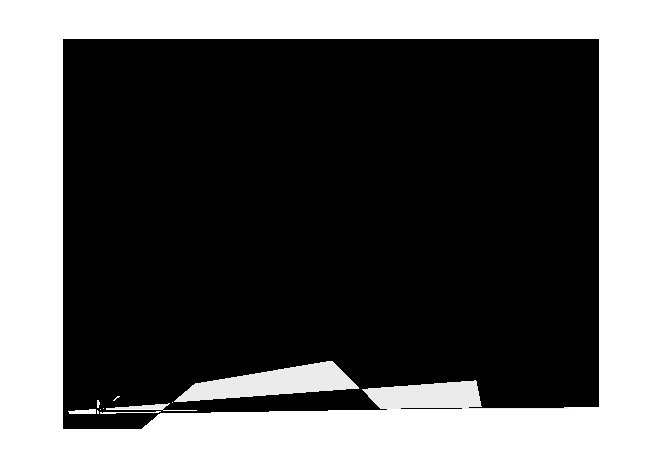 BOSCH GSA 1100 E Professional