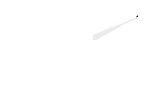 BOSCH GSA 36 V-LI Professional