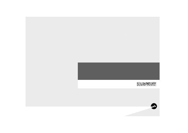 BOSCH GSB 12-2 Professional