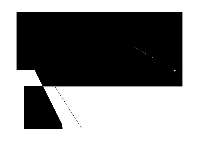 BOSCH GST 14, 4 V-LI