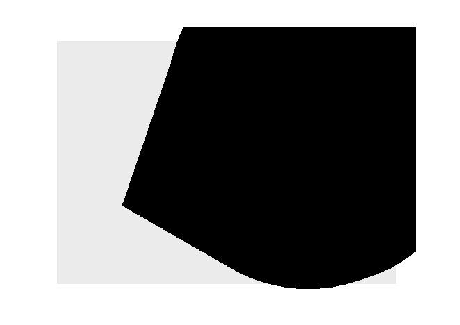 BOSCH GTR 30 CE Professional