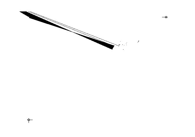 BOSCH GWS 22-230 JH Professional