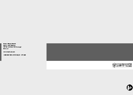 BOSCH GWS 22-230 JH + GWS 850 C