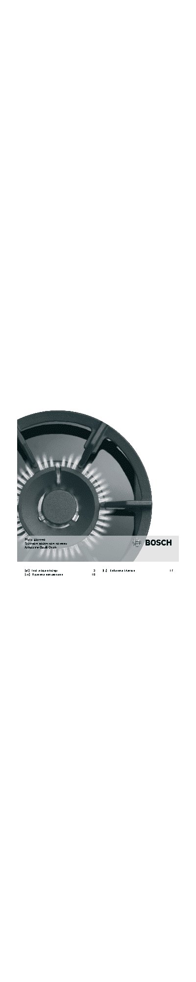 BOSCH PPP 612 M91E