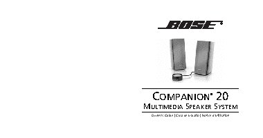 BLAUPUNKT St. Louis C32