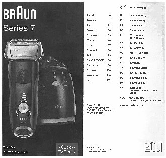BRAUN 760cc-7 (3/126)
