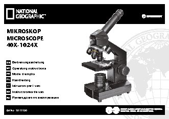 BRESSER National Geographic 40–1024x