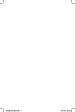 CAN-AM Commander 1000 LTD (2012)