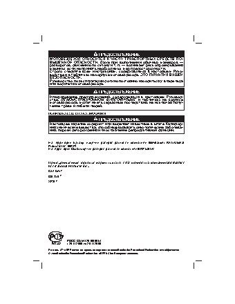 CAN-AM DS 250 (2010)