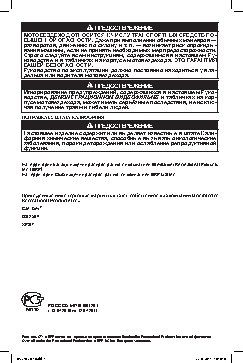 CAN-AM DS 250 (2011)