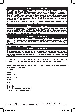 CAN-AM DS 450 (2011)