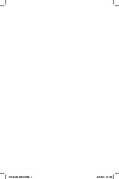 CAN-AM Outlander 800R Xmr (2012)