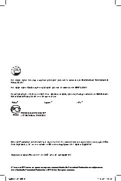 CAN-AM Spyder RT (2011)