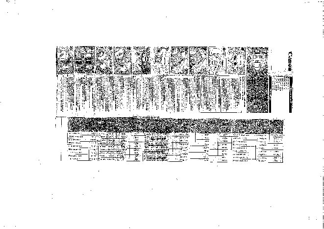 CANON EF28-105f / 3.5-4.5IIUSM