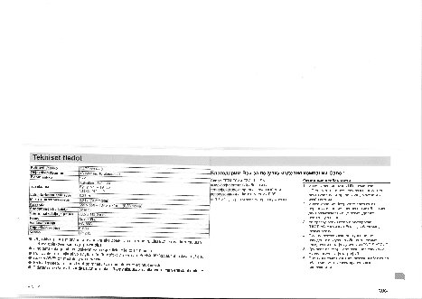 CANON EF 24-70mm f/2.8L II USM (5175B005)