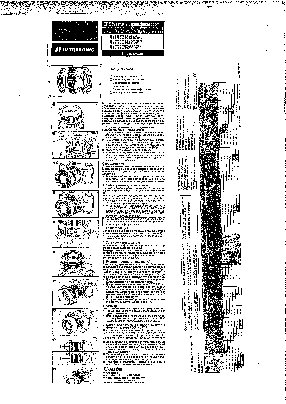 CANON EF 28-90 F4-5.6