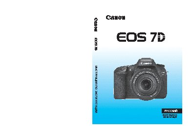CANON EOS 7D 15-85 IS