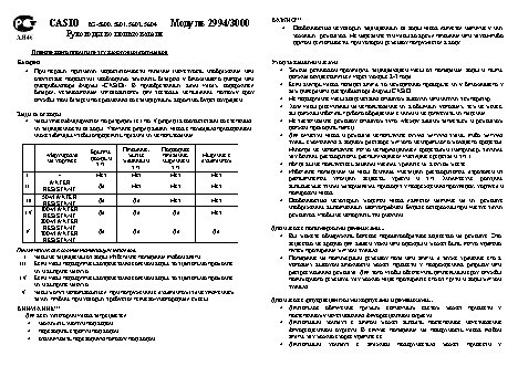 CASIO BABY-G BG-5600WH-7E