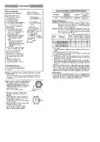 CASIO EDIFICE EF-329D-1A