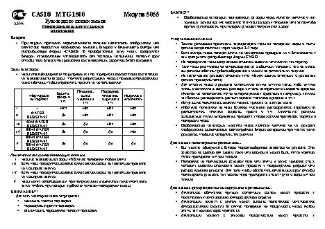 M-AUDIO Studiophile Q40