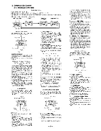 CASIO по модулю QW1569