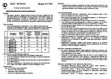 CASIO SHEEN SHE-3022SBD-1A