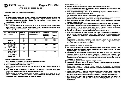 CASIO WAVE CEPTOR WVQ-110TDE-1A2