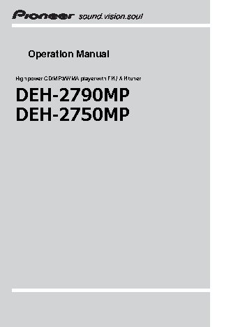 MEGUNA СФИНКС 1.6i