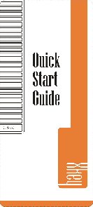 CME Xkey (KX01Y00, KX01U00)