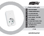 COCO AC-1000
