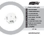 COCO ACM-1000