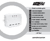 COCO ACM-3500-3