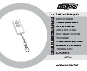 COCO AKCT-510