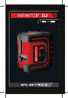 CONDTROL INFINITER CL2