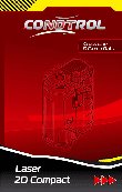 CONDTROL Laser-2D Compact