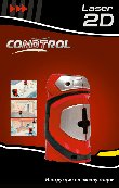 CONDTROL Laser-2D Set