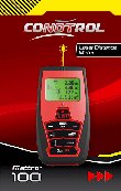 CONDTROL Mettro 100 Pro