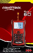 CONDTROL Mettro 60