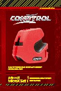 CONDTROL MicroX