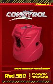 CONDTROL RED 360Н