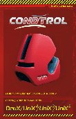 CONDTROL Unix2 Profi Set 1-2-090
