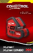 CONDTROL XLiner Combo Set